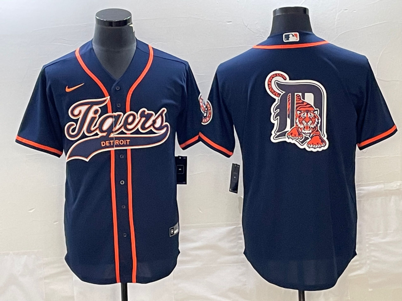mens-detroit-tigers-navy-jersey-joint-edition-bdejxnajbglnlr1sfl_0.png