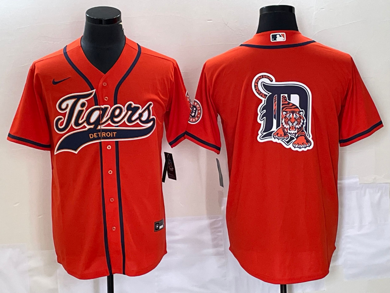 mens-detroit-tigers-orange-jersey-joint-edition-phidgtq1jhdkwccycc_0.png