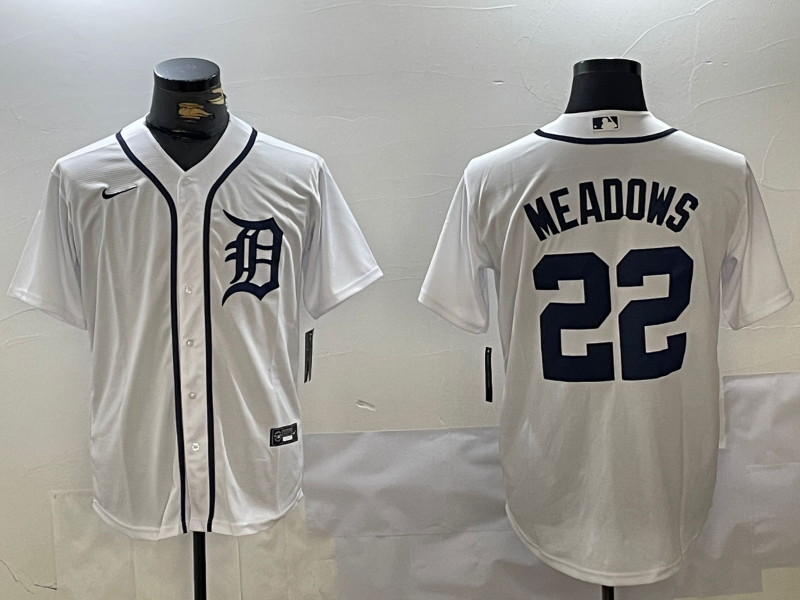 mens-detroit-tigers-parker-meadows-22-white-home-limited-jersey-gzaoun9ncusfaag6ov_0.jpg