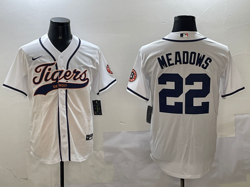 mens-detroit-tigers-parker-meadows-22-white-jersey-ycjlcbu3zwawmy47dj_0.jpg
