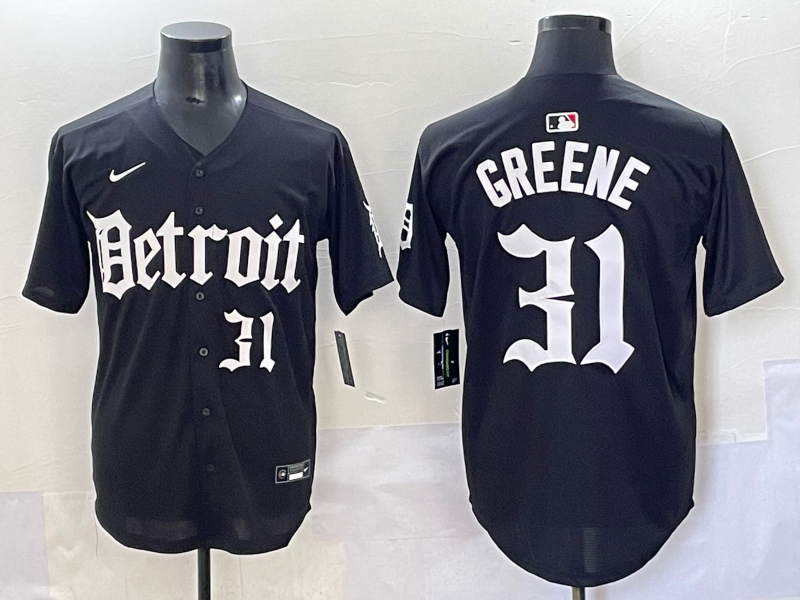 mens-detroit-tigers-riley-greene-31-black-jersey-5hcvbcrzrnqhw4htgi_0.jpg