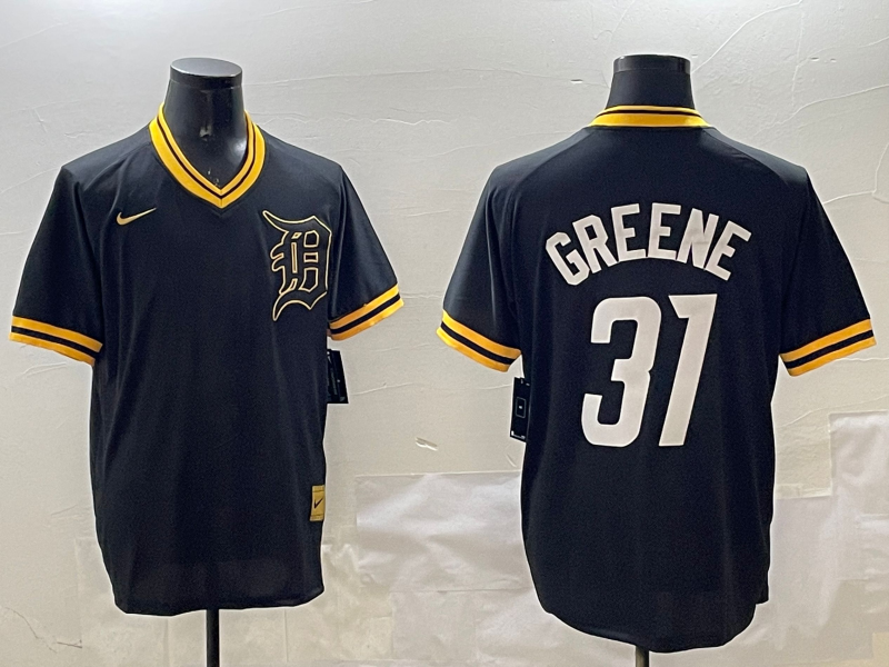 mens-detroit-tigers-riley-greene-31-black-jersey-yyclfgdry7nzjlim6i_0.jpg