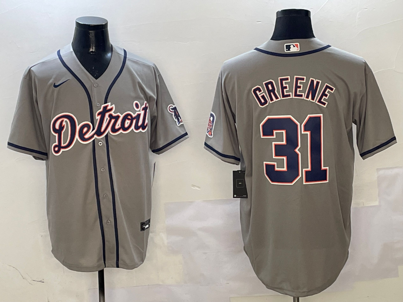 mens-detroit-tigers-riley-greene-31-gray-jersey-pvcqsiyjy21zjq4nez_0.jpg
