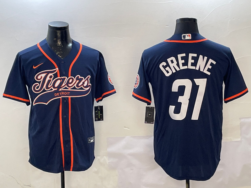 mens-detroit-tigers-riley-greene-31-navy-jersey-mep8ftltvxz5qe4cgu_0.jpg