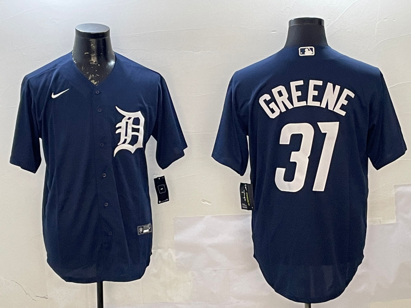 mens-detroit-tigers-riley-greene-31-navy-jersey-mogfyfw5n67vqe3cw6_0.jpg