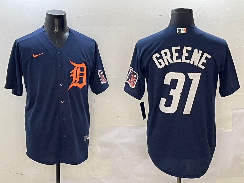 mens-detroit-tigers-riley-greene-31-navy-limited-jersey-rgtopozytjlwdjfrvt_0.jpg