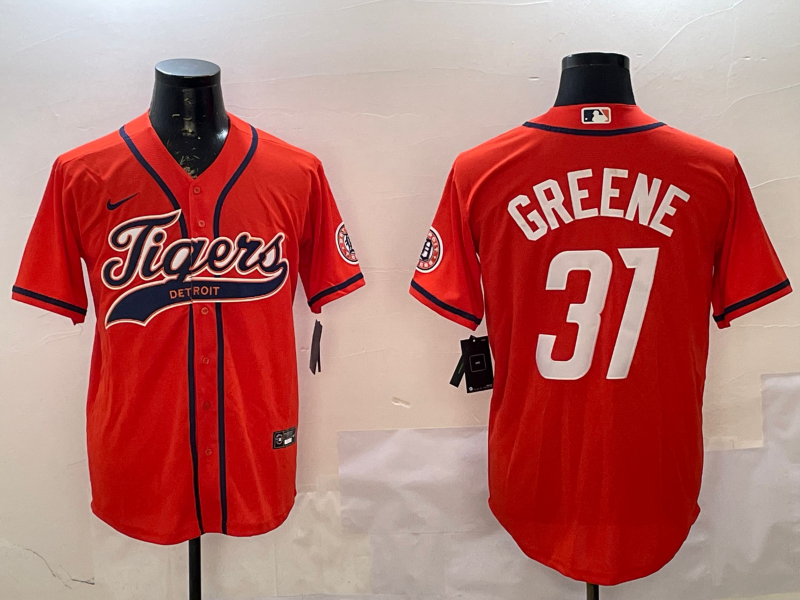 mens-detroit-tigers-riley-greene-31-orange-jersey-ts3d3vzaw1qqdlwbaa_0.jpg
