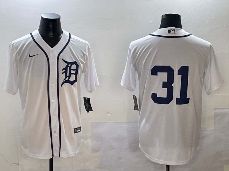 mens-detroit-tigers-riley-greene-31-white-jersey-2h1j97qvhtnp4bluax_0.jpg