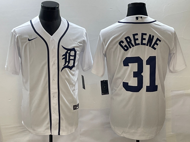 mens-detroit-tigers-riley-greene-31-white-jersey-mah5b39nbr8fzszzom_0.png