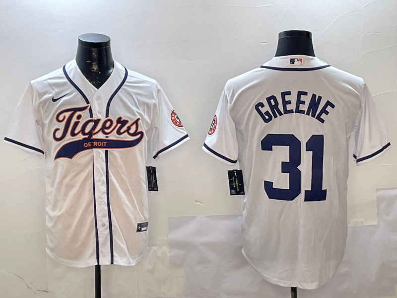 mens-detroit-tigers-riley-greene-31-white-jersey-ou74nu3gdtr2u6d3ni_0.jpg
