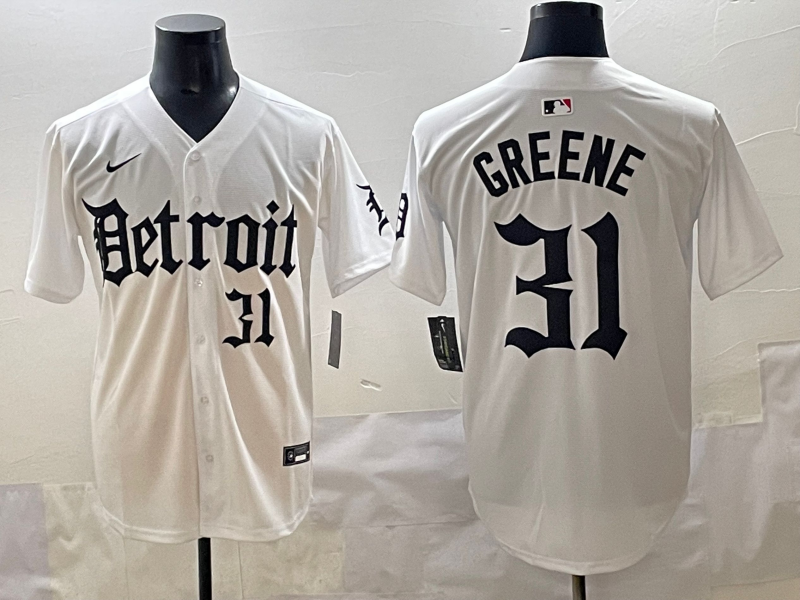 mens-detroit-tigers-riley-greene-31-white-jersey-tdbjbxuxig4y6pn51m_0.jpg
