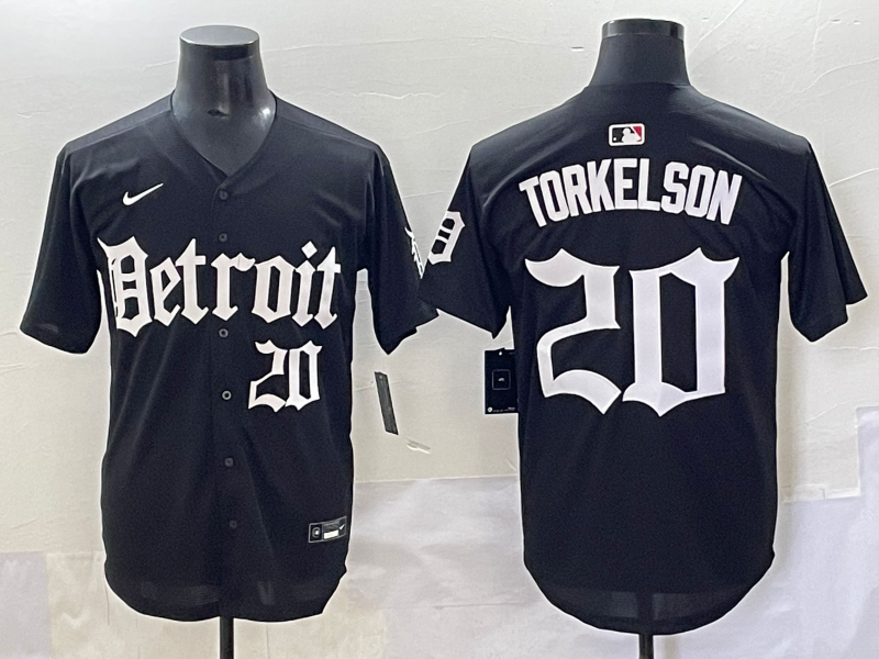 mens-detroit-tigers-spencer-torkelson-20-black-jersey-h9idwzbwefrg7ogtj8_0.jpg