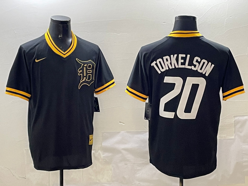 mens-detroit-tigers-spencer-torkelson-20-black-jersey-lmczhzrtoxdst2hp4x_0.jpg