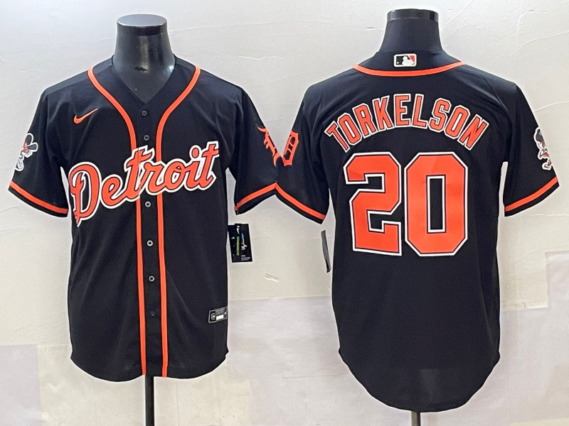 mens-detroit-tigers-spencer-torkelson-20-black-limited-jersey-nmkloxnr4rthlvb8a3_0.jpg
