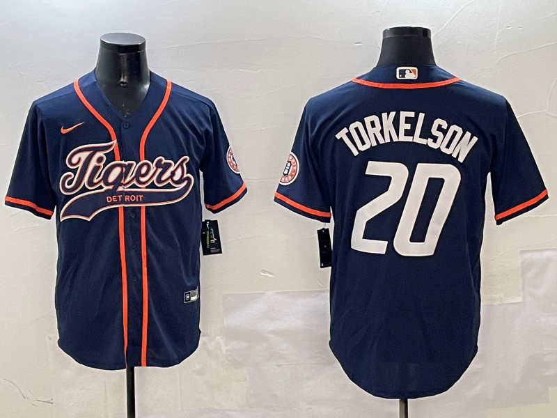 mens-detroit-tigers-spencer-torkelson-20-navy-jersey-bklsyh4vzjkwyjoa88_0.jpg