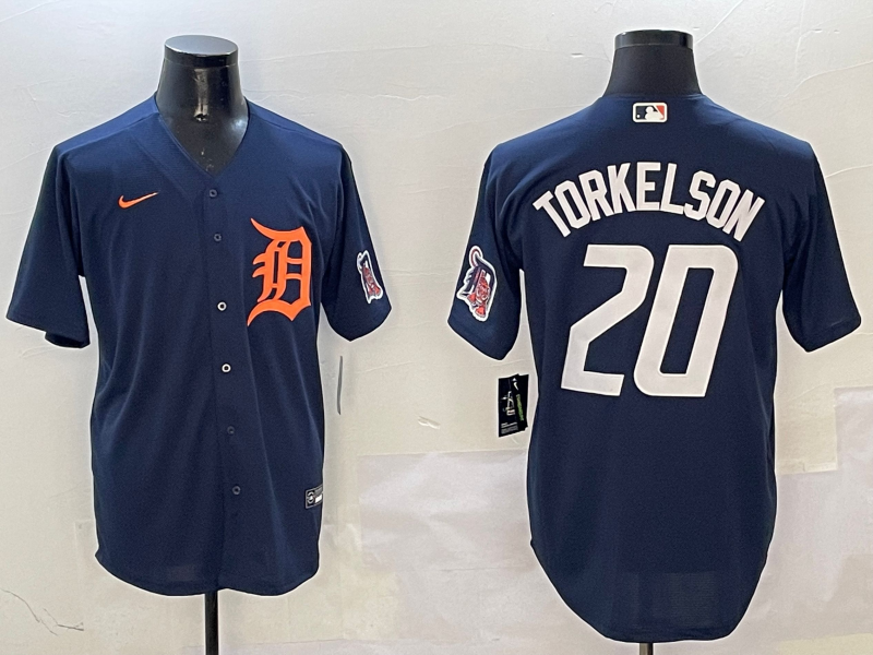 mens-detroit-tigers-spencer-torkelson-20-navy-limited-jersey-quz7mvuczxmkabwpsg_0.jpg