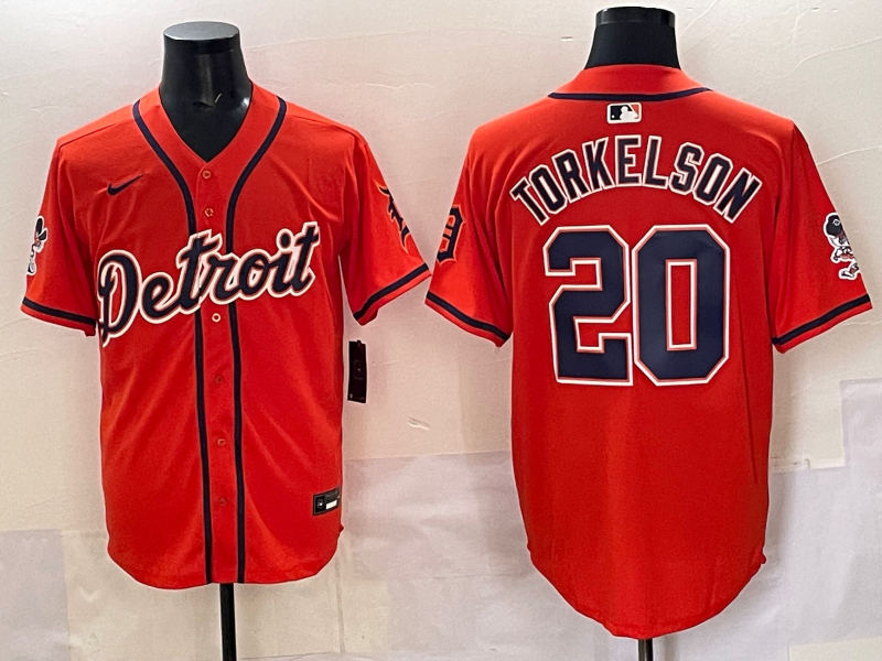 mens-detroit-tigers-spencer-torkelson-20-orange-jersey-izwwipnl75c4rzwbkg_0.jpg