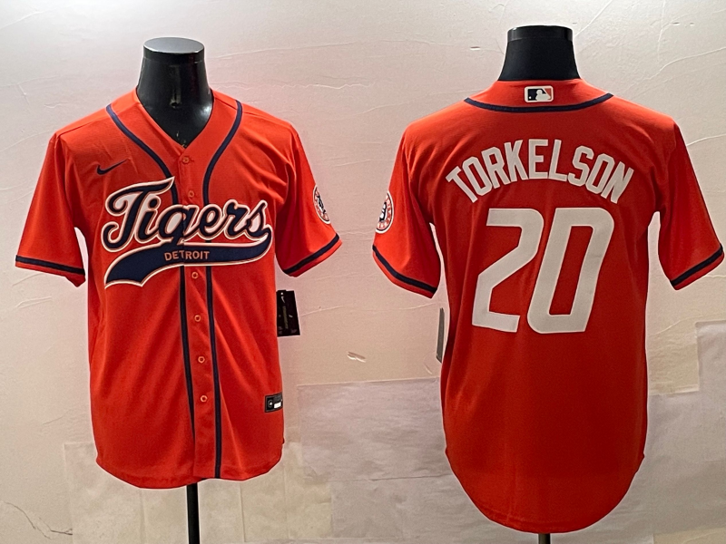 mens-detroit-tigers-spencer-torkelson-20-orange-jersey-orocuxrxe5k49cdhcx_0.jpg