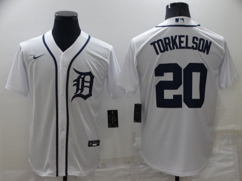 mens-detroit-tigers-spencer-torkelson-20-white-baseball-jersey-dwbhrey3ynzunhodt2_0.jpg
