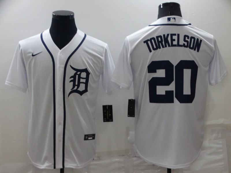 mens-detroit-tigers-spencer-torkelson-20-white-baseball-jersey-gxygzwizatnujfbyjc_0.jpg