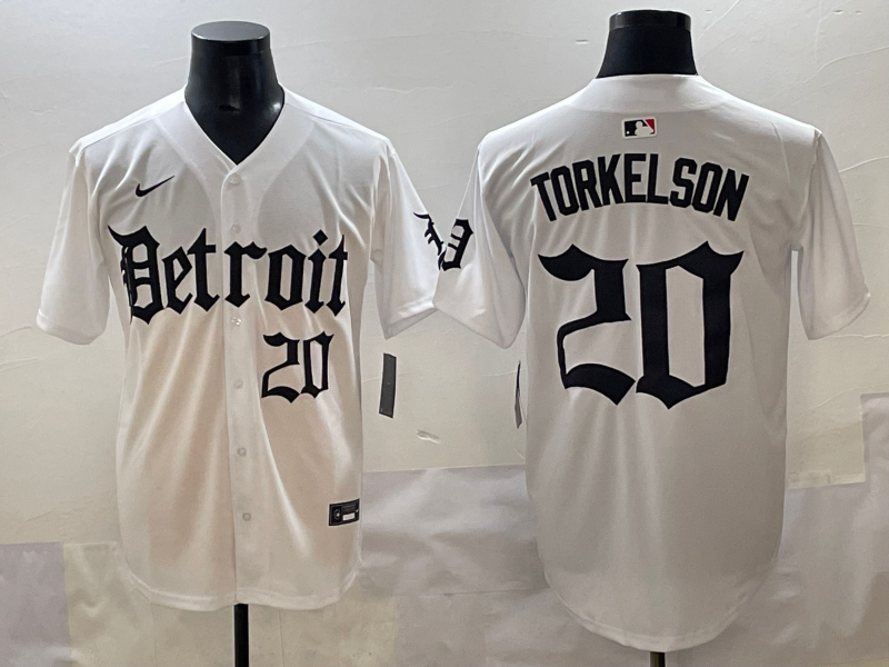mens-detroit-tigers-spencer-torkelson-20-white-jersey-xryhkwudcatyszhs6g_0.jpg
