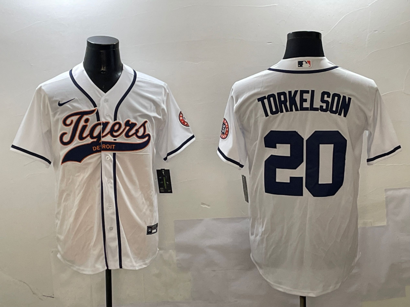 mens-detroit-tigers-spencer-torkelson-20-white-jersey-zptieb5jwueab8szpl_0.jpg