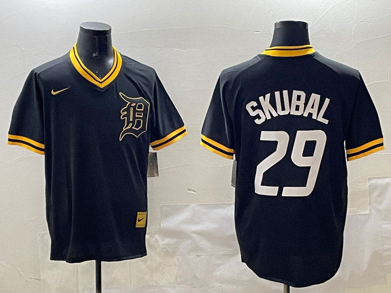 mens-detroit-tigers-tarik-skubal-29-black-jersey-shpxuzengcvvgwlh6i_0.jpg