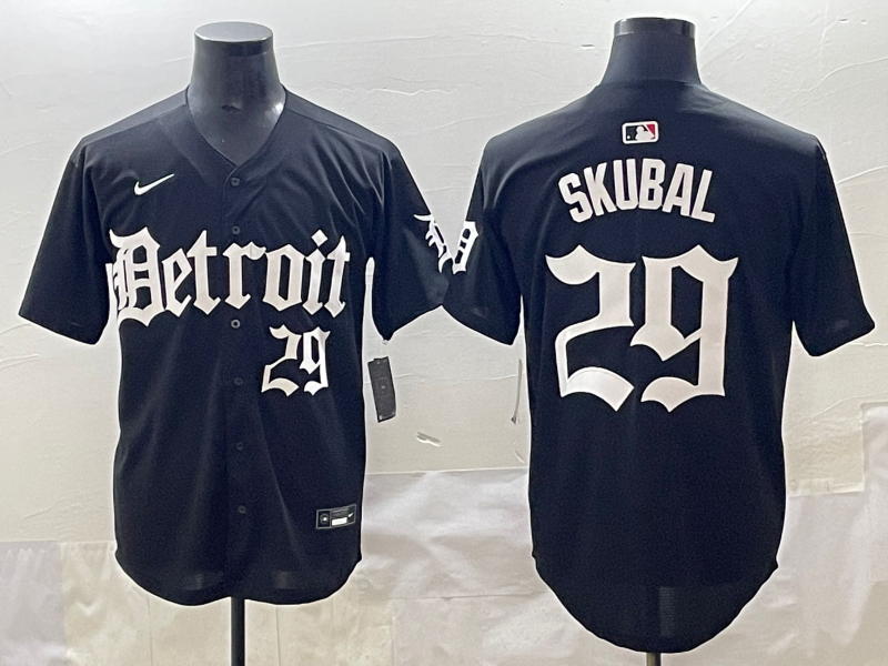 mens-detroit-tigers-tarik-skubal-29-black-jersey-ulc2fa7eoheivoizmh_0.jpg
