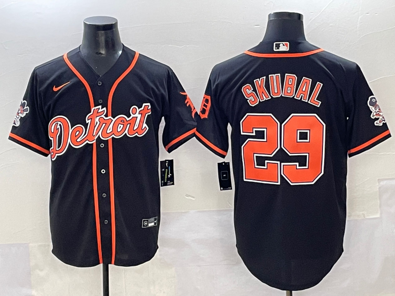 mens-detroit-tigers-tarik-skubal-29-black-limited-jersey-me8jrijvvjkh3x5p9h_0.jpg