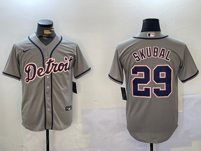 mens-detroit-tigers-tarik-skubal-29-gray-jersey-qpiormz2dnzpvmcjvi_0.jpg