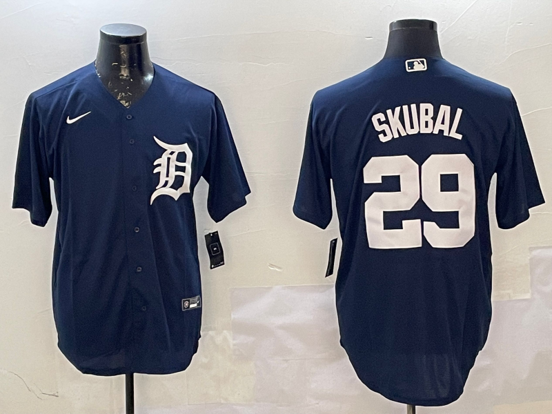mens-detroit-tigers-tarik-skubal-29-navy-jersey-ldelt2wf1pobqie18b_0.jpg