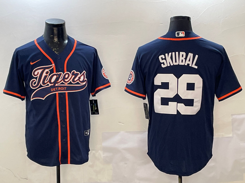 mens-detroit-tigers-tarik-skubal-29-navy-jersey-ph5yob6kxc37kbp9dp_0.jpg