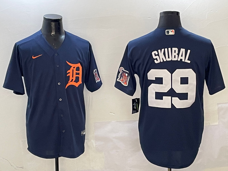 mens-detroit-tigers-tarik-skubal-29-navy-limited-jersey-yzhsjqravqzgmkkusw_0.jpg