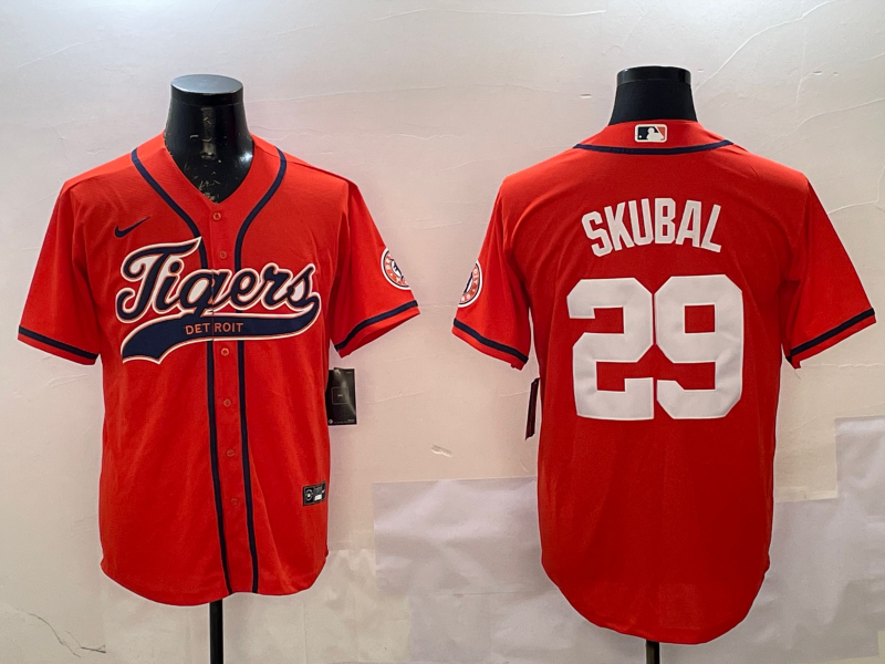 mens-detroit-tigers-tarik-skubal-29-orange-jersey-lkdjcsdj1tvxgykoc4_0.jpg