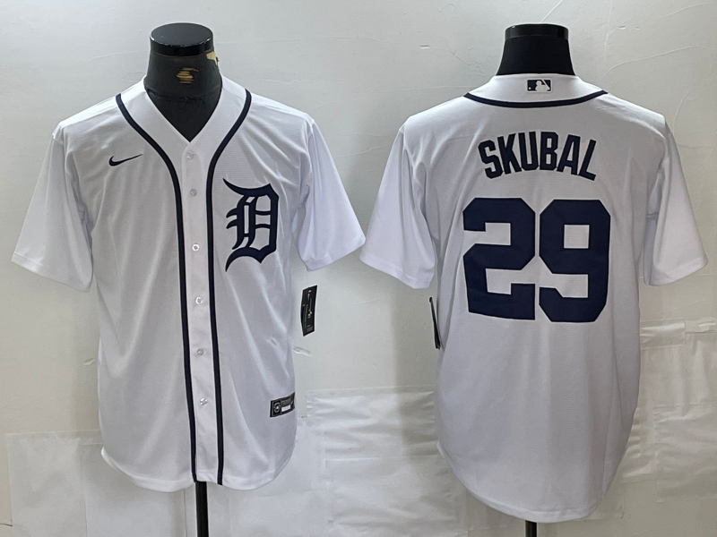 mens-detroit-tigers-tarik-skubal-29-white-home-limited-jersey-1eokmiidl9s9pcb23p_0.png