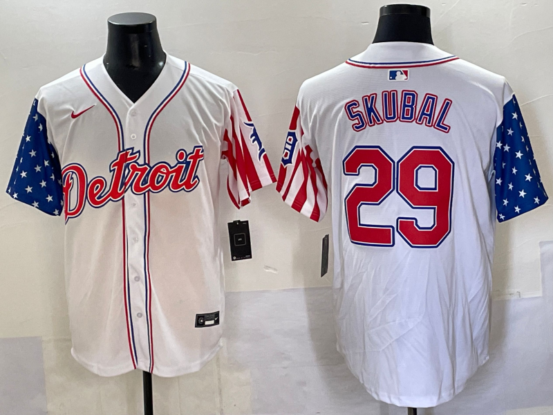 mens-detroit-tigers-tarik-skubal-29-white-jersey-dnccfzkspxrkfwbjjn_0.jpg