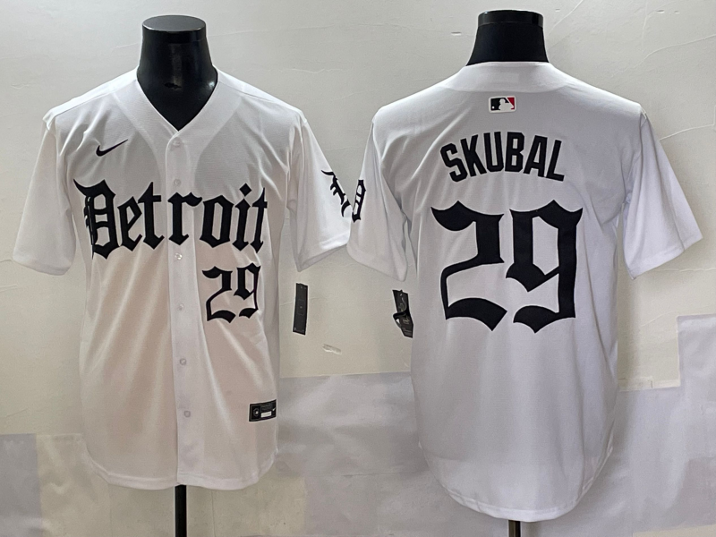 mens-detroit-tigers-tarik-skubal-29-white-jersey-useiuxkbalvwsq6fek_0.jpg