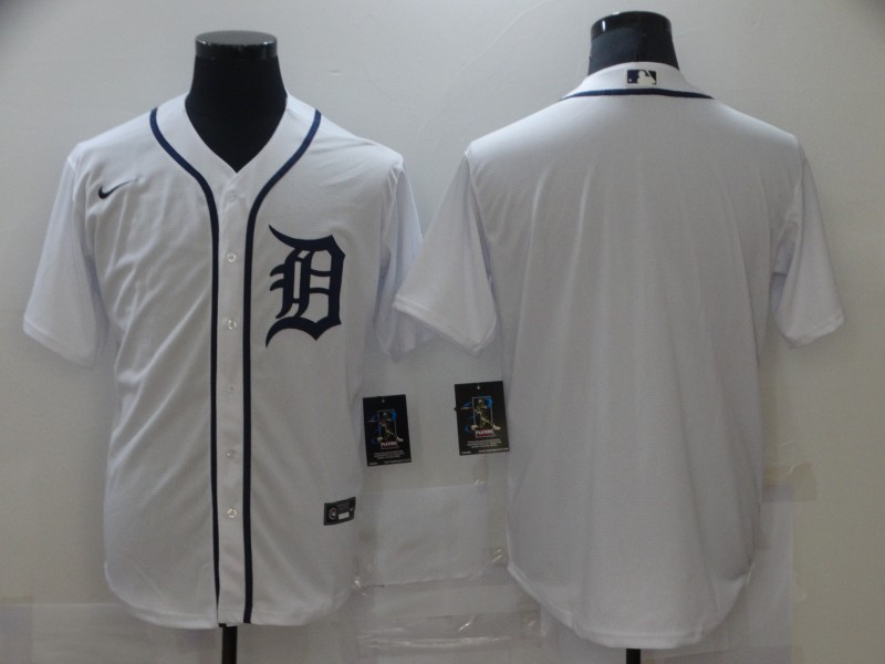 mens-detroit-tigers-white-home-blank-jersey-msvxabqhb2yh1t5zuw_0.jpg