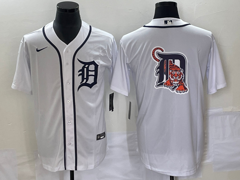 mens-detroit-tigers-white-home-team-jersey-lx2unuyf4pwgofb1f6_0.png