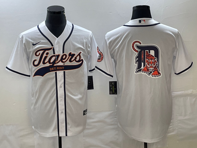 mens-detroit-tigers-white-jersey-joint-edition-sk3gqplsqxk1zfnvwe_0.png