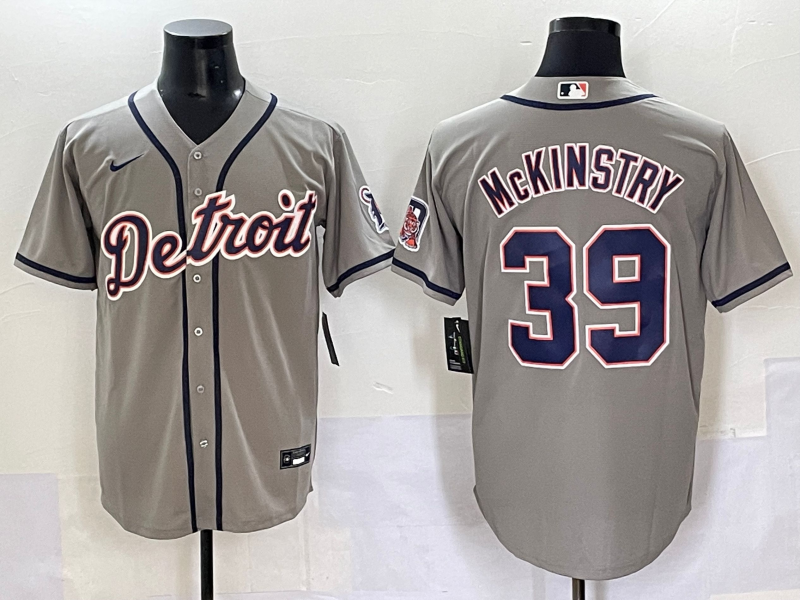mens-detroit-tigers-zach-mckinstry-39-gray-jersey-kwyzxpxp3op3mkjbfl_0.jpg