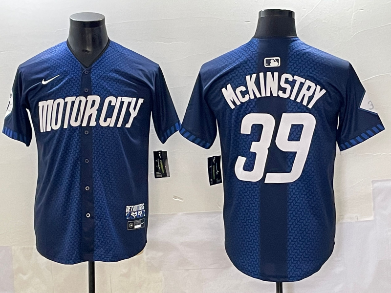 mens-detroit-tigers-zach-mckinstry-39-navy-2024-city-connect-limited-jersey-gf2vkinndh6kjoqeyx_0.jpg