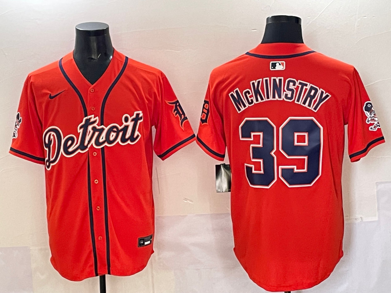 mens-detroit-tigers-zach-mckinstry-39-orange-limited-jersey-uxmpm9k8zxvjgntgjg_0.jpg