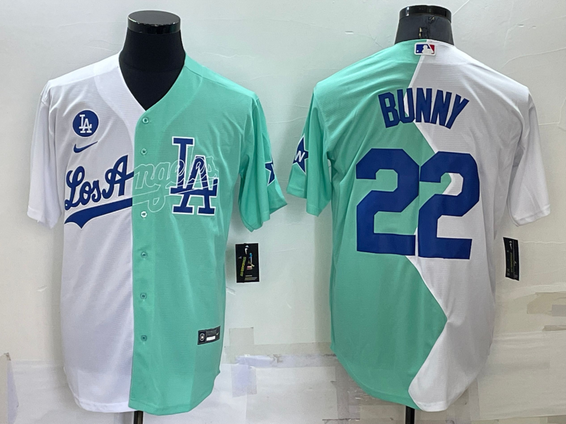 mens-los-angeles-dodgers-bad-bunny-22-white-green-alternate-jersey-en4nr6vpzodunxmpji_0.jpg