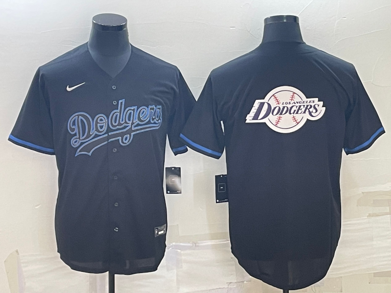mens-los-angeles-dodgers-baseball-jersey-black-z67o2t6gkcd8wprngj_0.jpg