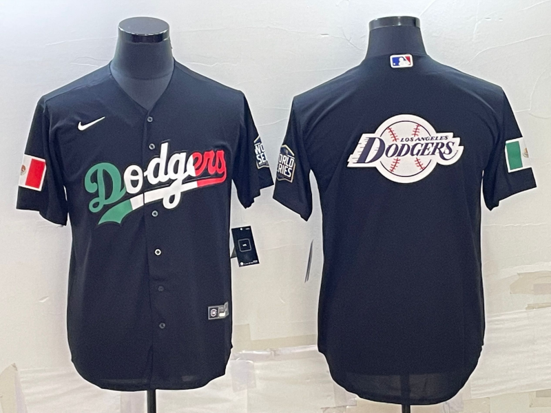 mens-los-angeles-dodgers-black-alternate-name-jersey-i5hptjav9wscvslnlj_0.jpg