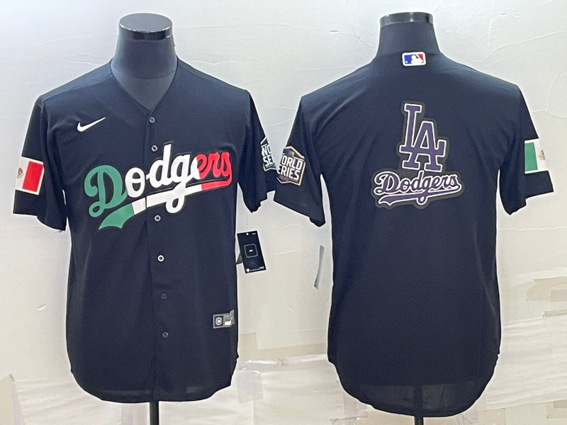 mens-los-angeles-dodgers-black-baseball-jersey-ojwvmz9uabkizyazxz_0.jpg