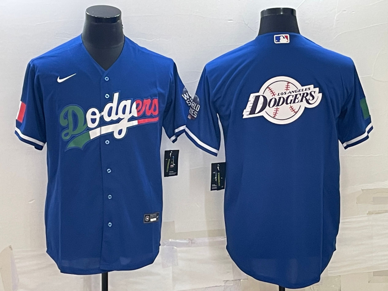 mens-los-angeles-dodgers-blue-alternate-baseball-jersey-bupcxfkjzrmur69rbd_0.jpg