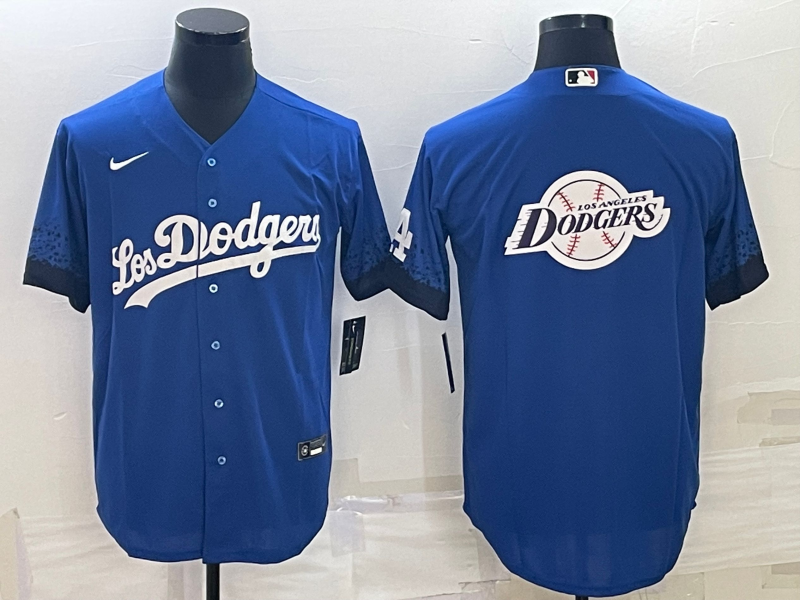 mens-los-angeles-dodgers-blue-alternate-jersey-nicjvxgfb5o8xexm44_0.jpg