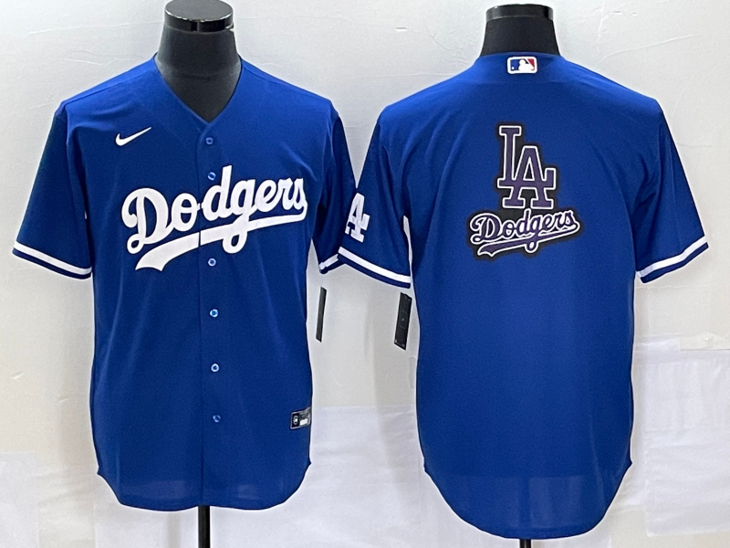 mens-los-angeles-dodgers-blue-alternate-team-jersey-q3shlqcmlsyyp2dz1c_0.png